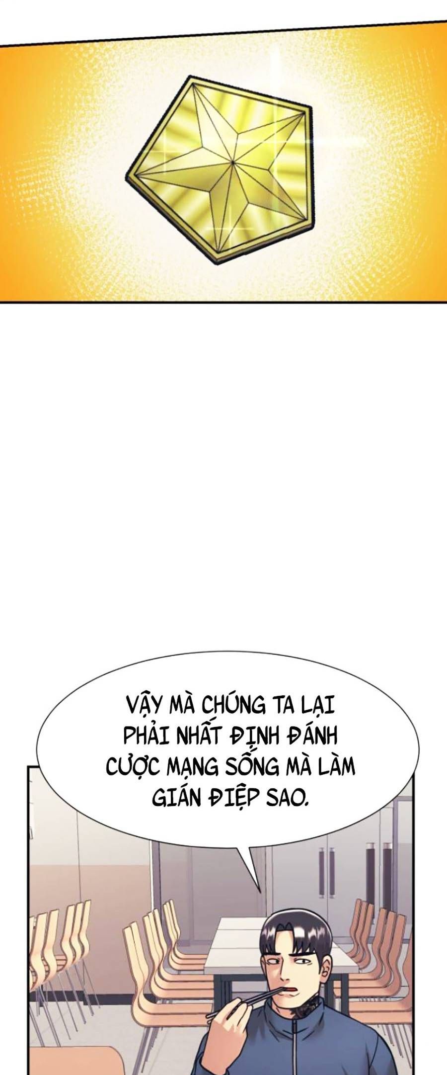 đọc truyện Sóng Ngầm Chương 37 ảnh 35 tại Truyện Dạ Ký
