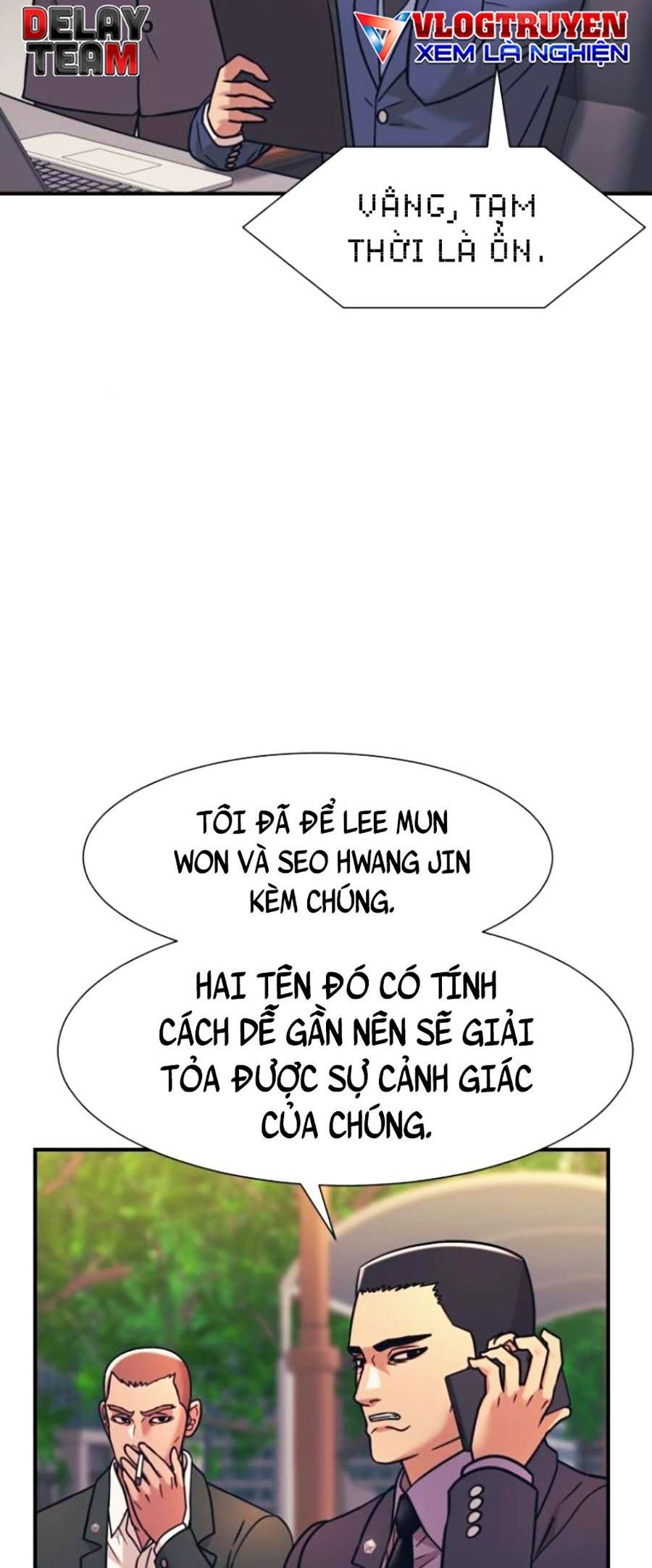 đọc truyện Sóng Ngầm Chương 37 ảnh 44 tại Truyện Dạ Ký