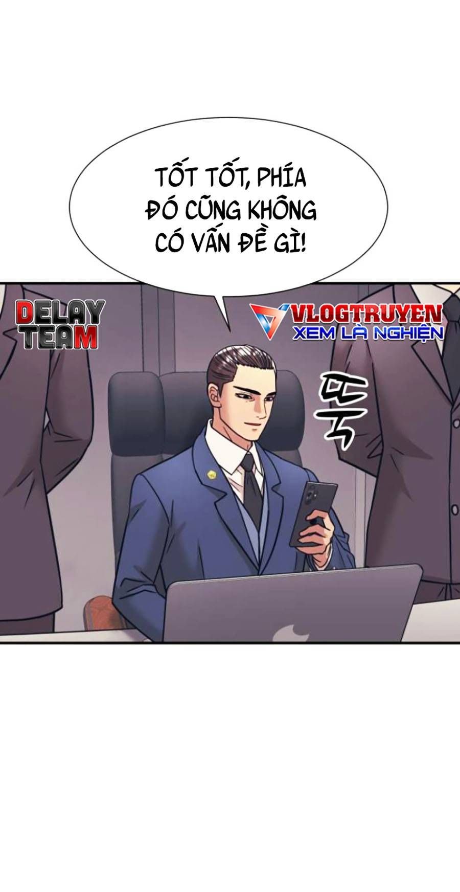 đọc truyện Sóng Ngầm Chương 37 ảnh 48 tại Truyện Dạ Ký