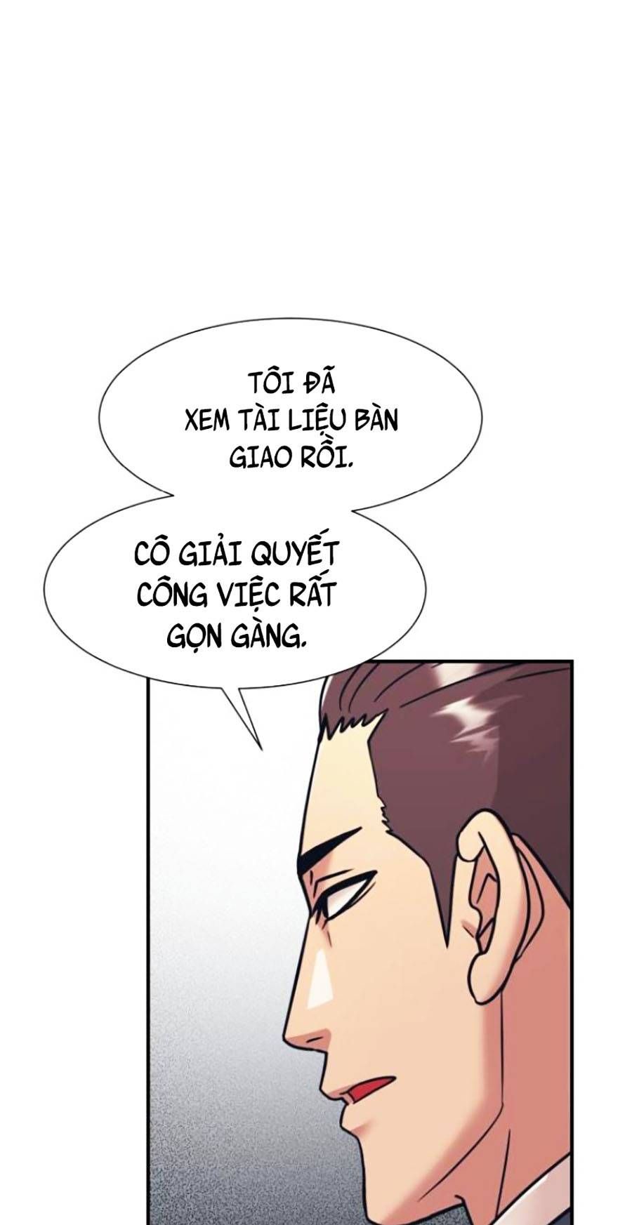 đọc truyện Sóng Ngầm Chương 37 ảnh 51 tại Truyện Dạ Ký