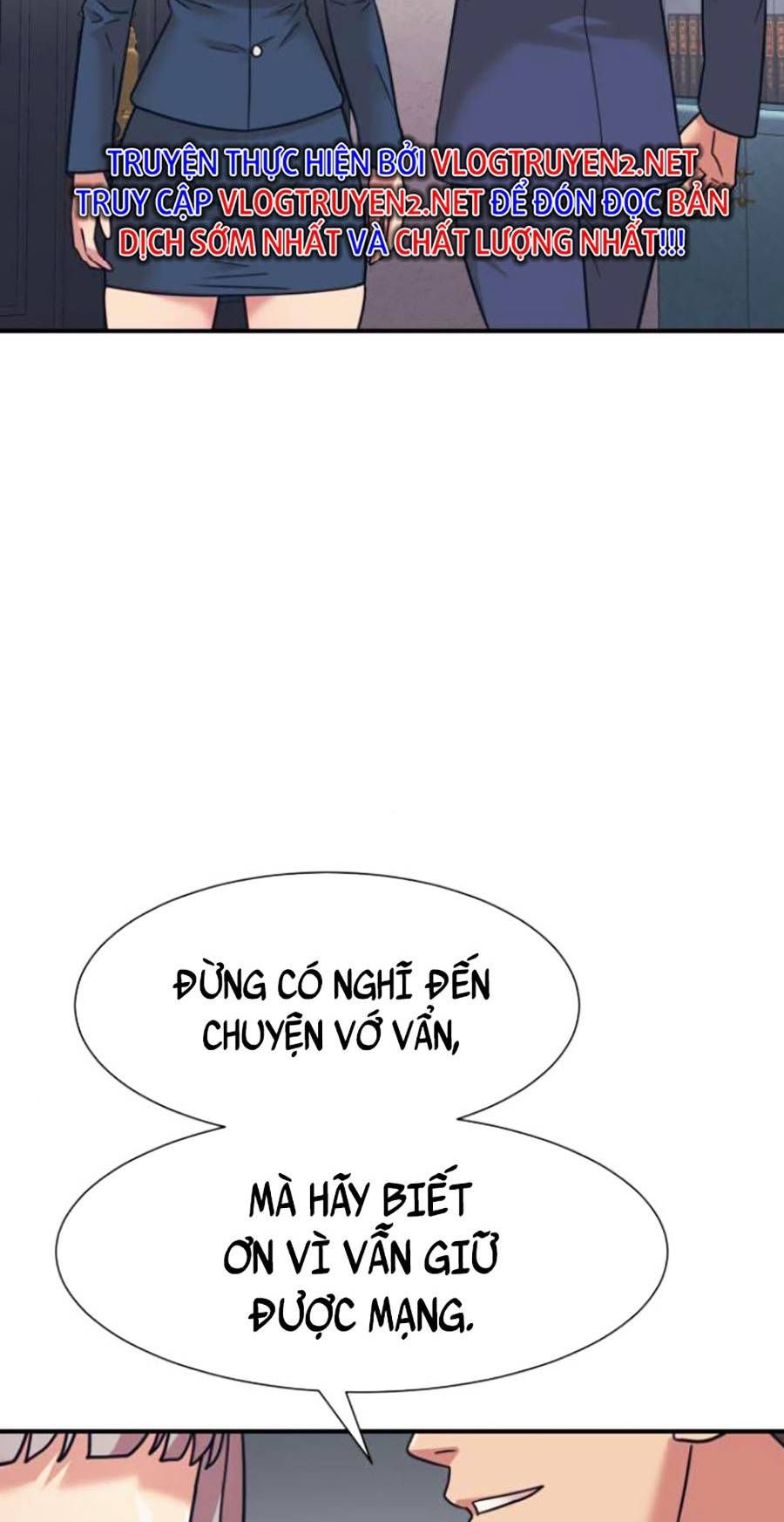 đọc truyện Sóng Ngầm Chương 37 ảnh 55 tại Truyện Dạ Ký