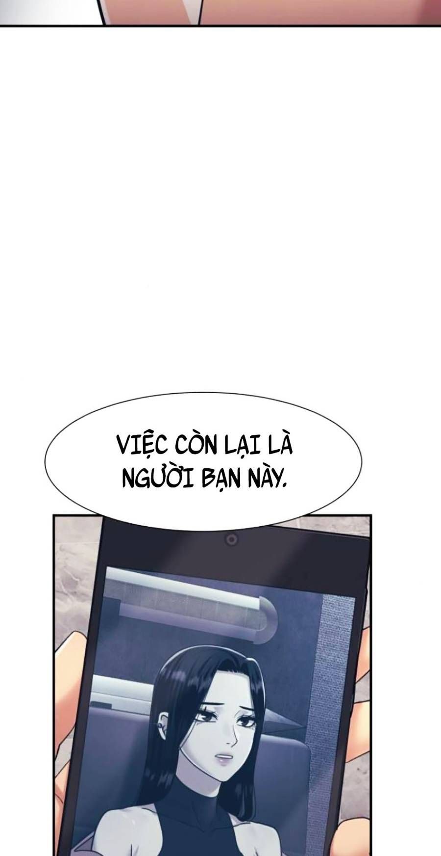 đọc truyện Sóng Ngầm Chương 37 ảnh 62 tại Truyện Dạ Ký