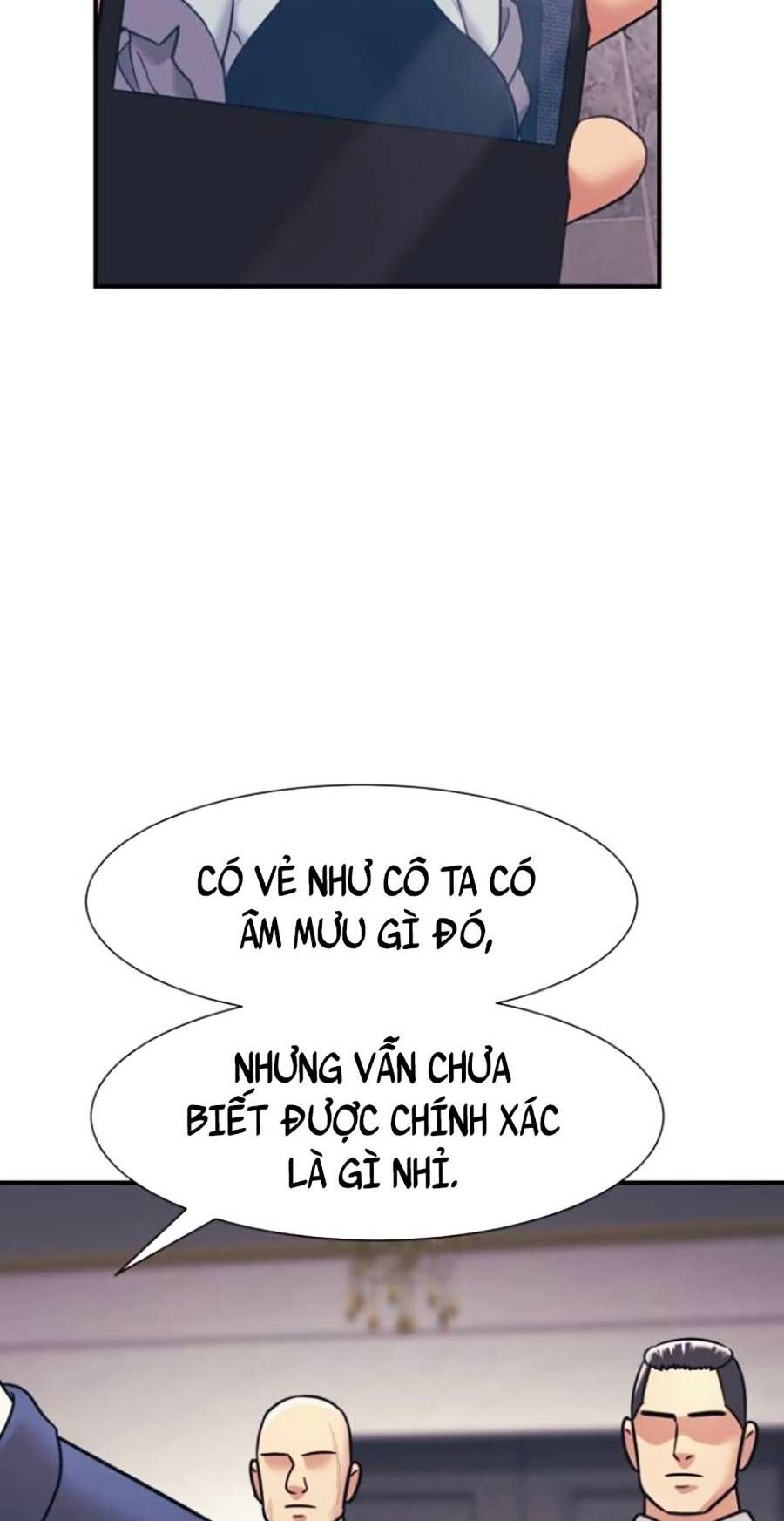 đọc truyện Sóng Ngầm Chương 37 ảnh 63 tại Truyện Dạ Ký