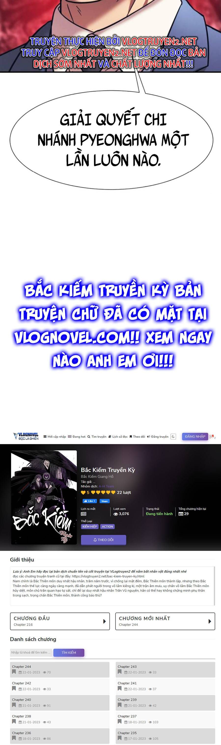 đọc truyện Sóng Ngầm Chương 37 ảnh 69 tại Truyện Dạ Ký