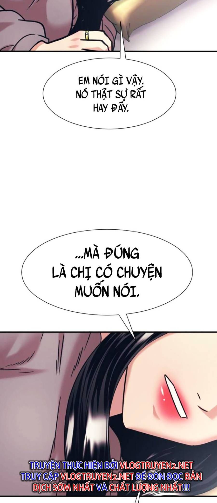 đọc truyện Sóng Ngầm Chương 38 ảnh 30 tại Thiên Thai Truyện