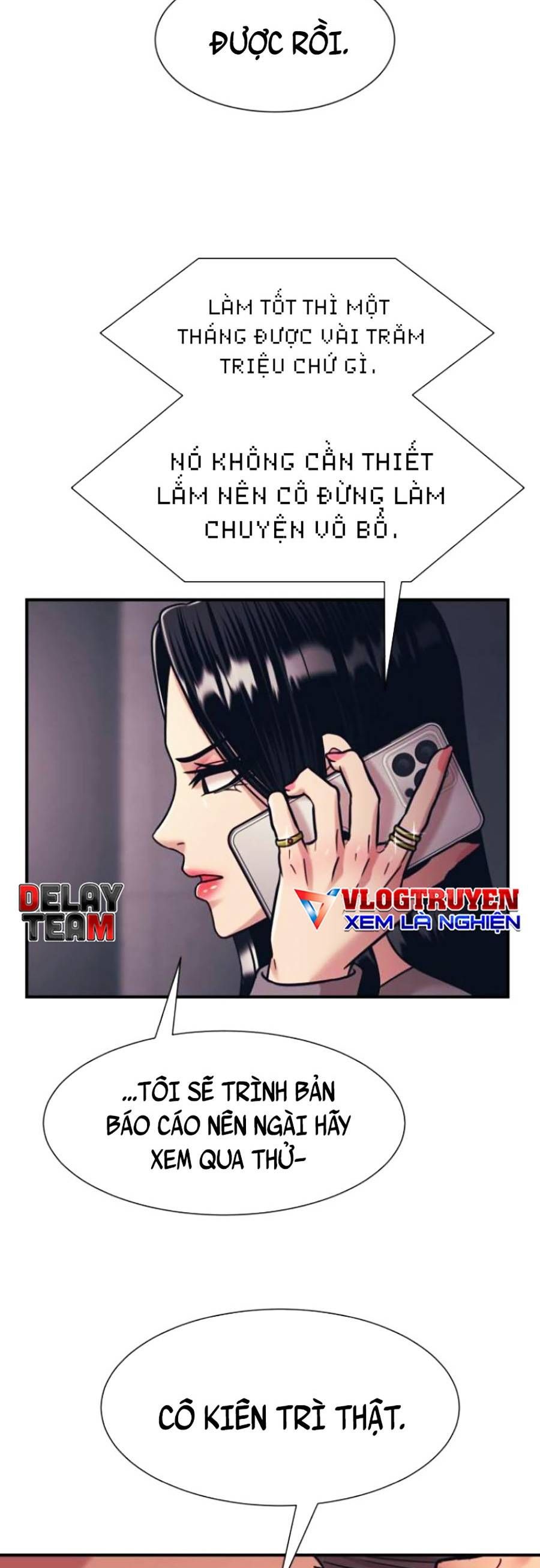 đọc truyện Sóng Ngầm Chương 38 ảnh 49 tại Thiên Thai Truyện