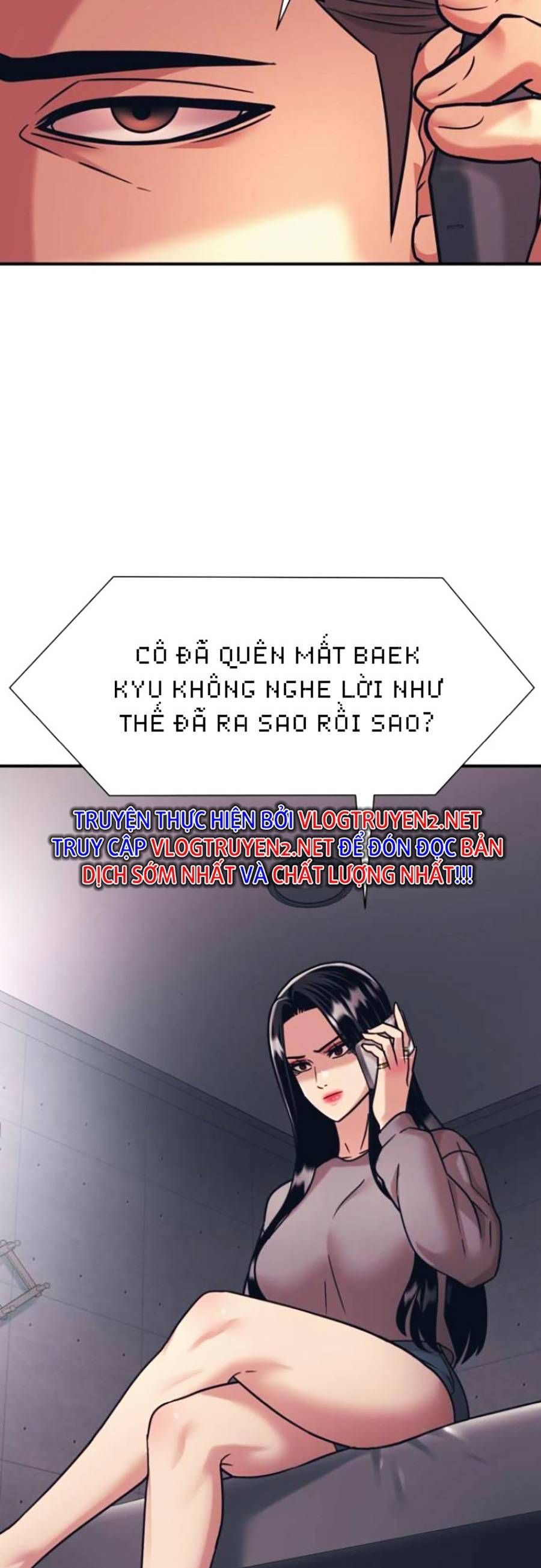 đọc truyện Sóng Ngầm Chương 38 ảnh 50 tại Thiên Thai Truyện