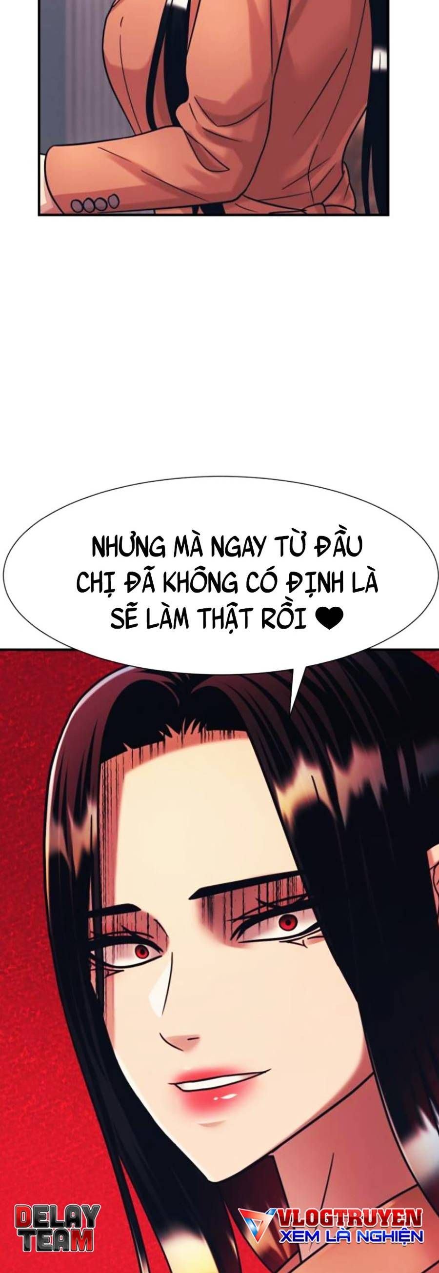 đọc truyện Sóng Ngầm Chương 38 ảnh 59 tại Thiên Thai Truyện
