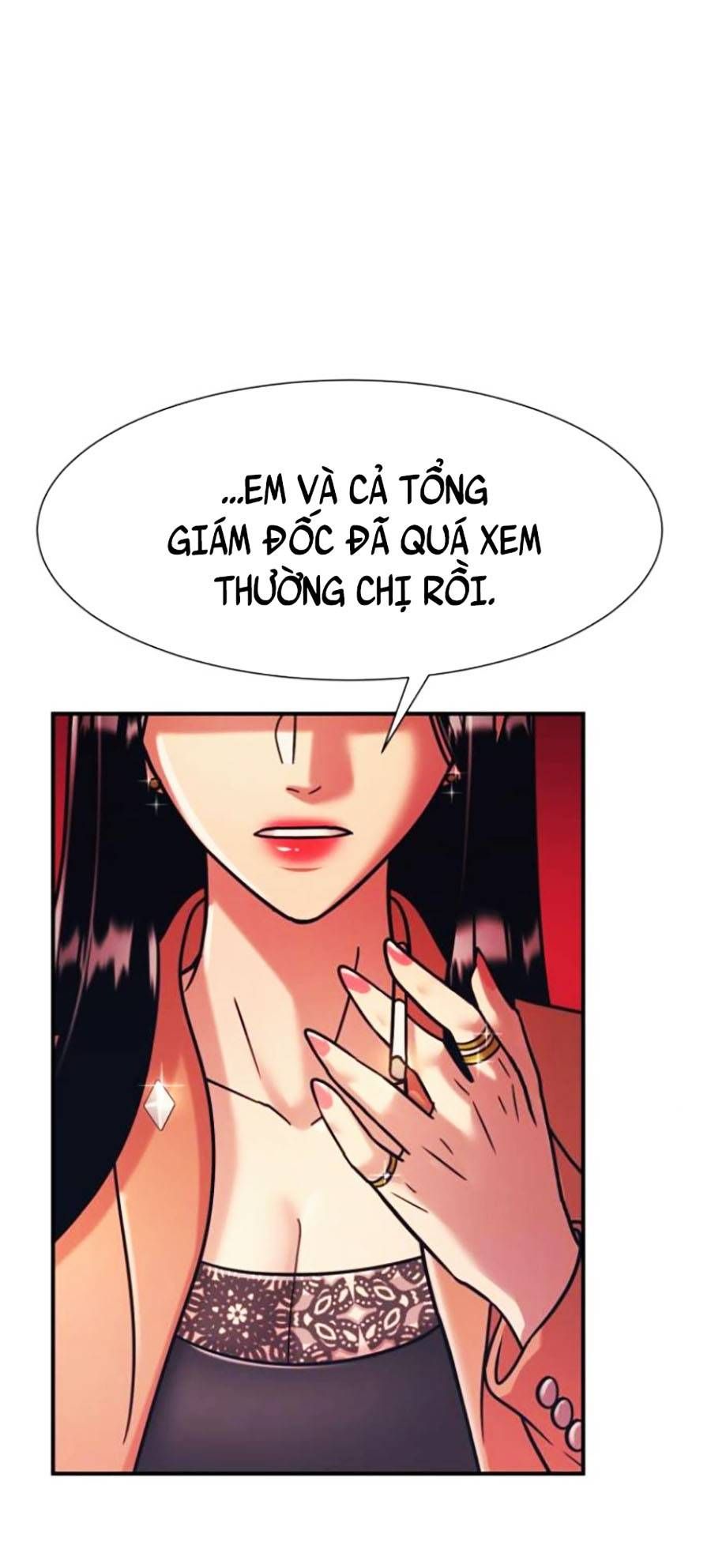 đọc truyện Sóng Ngầm Chương 38 ảnh 62 tại Thiên Thai Truyện