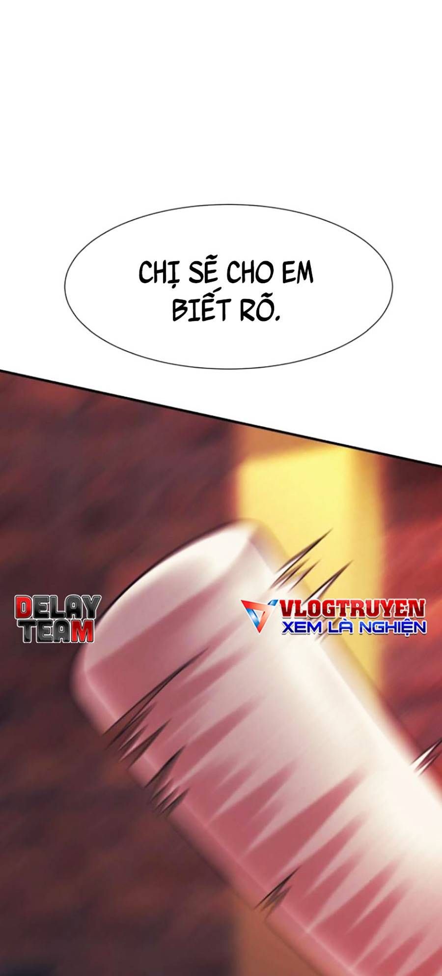 đọc truyện Sóng Ngầm Chương 38 ảnh 63 tại Thiên Thai Truyện
