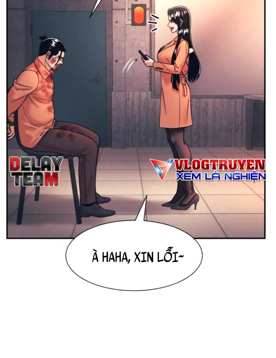 đọc truyện Sóng Ngầm Chương 39 ảnh 54 tại Thiên Thai Truyện