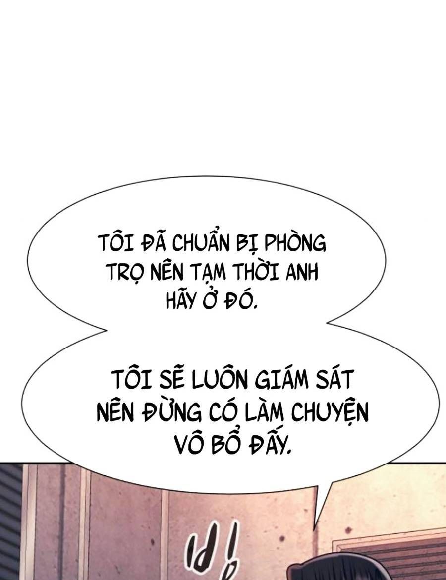 đọc truyện Sóng Ngầm Chương 39 ảnh 58 tại Thiên Thai Truyện