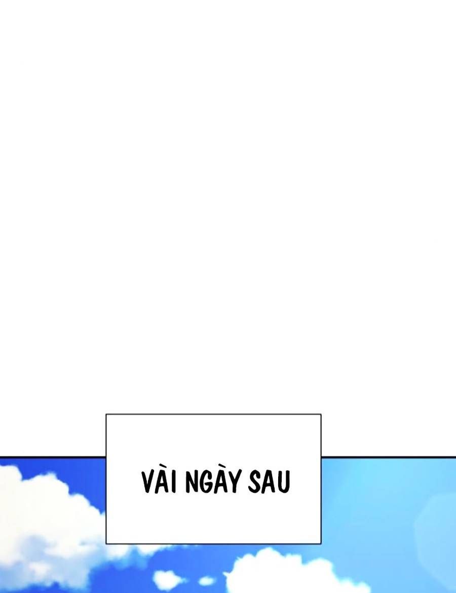 đọc truyện Sóng Ngầm Chương 39 ảnh 64 tại Thiên Thai Truyện