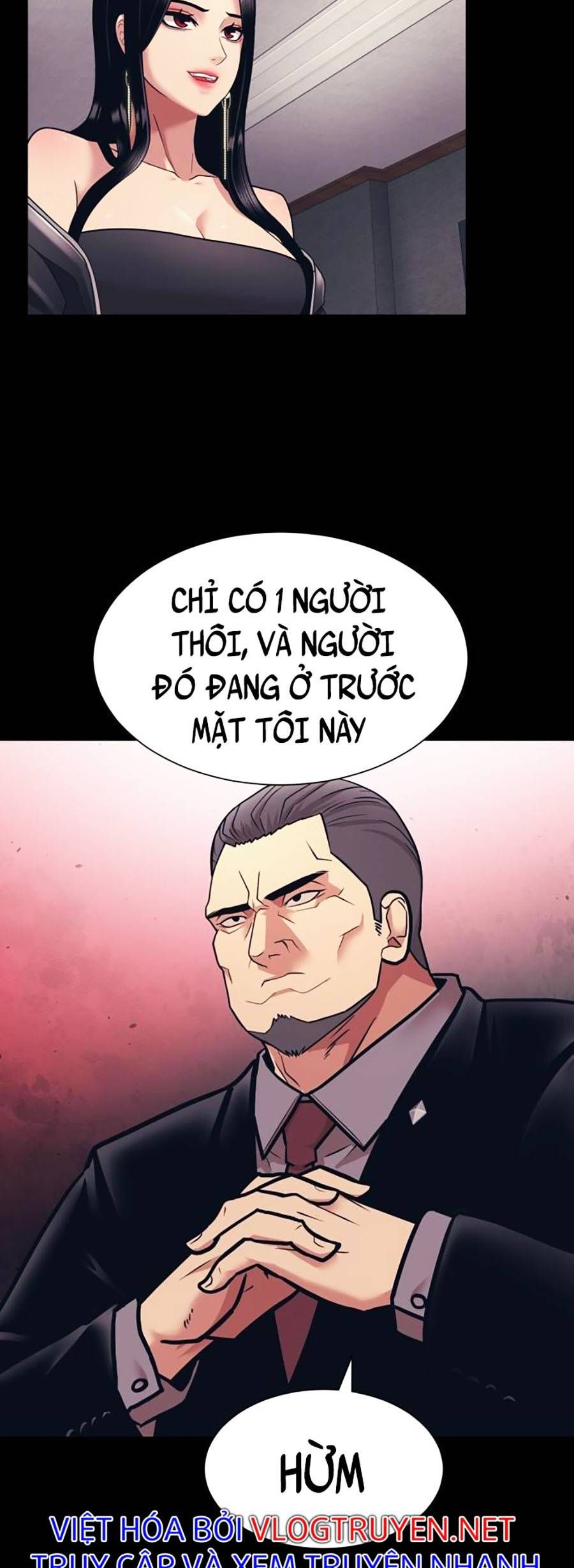 đọc truyện Sóng Ngầm Chương 4 ảnh 23 tại Thiên Thai Truyện