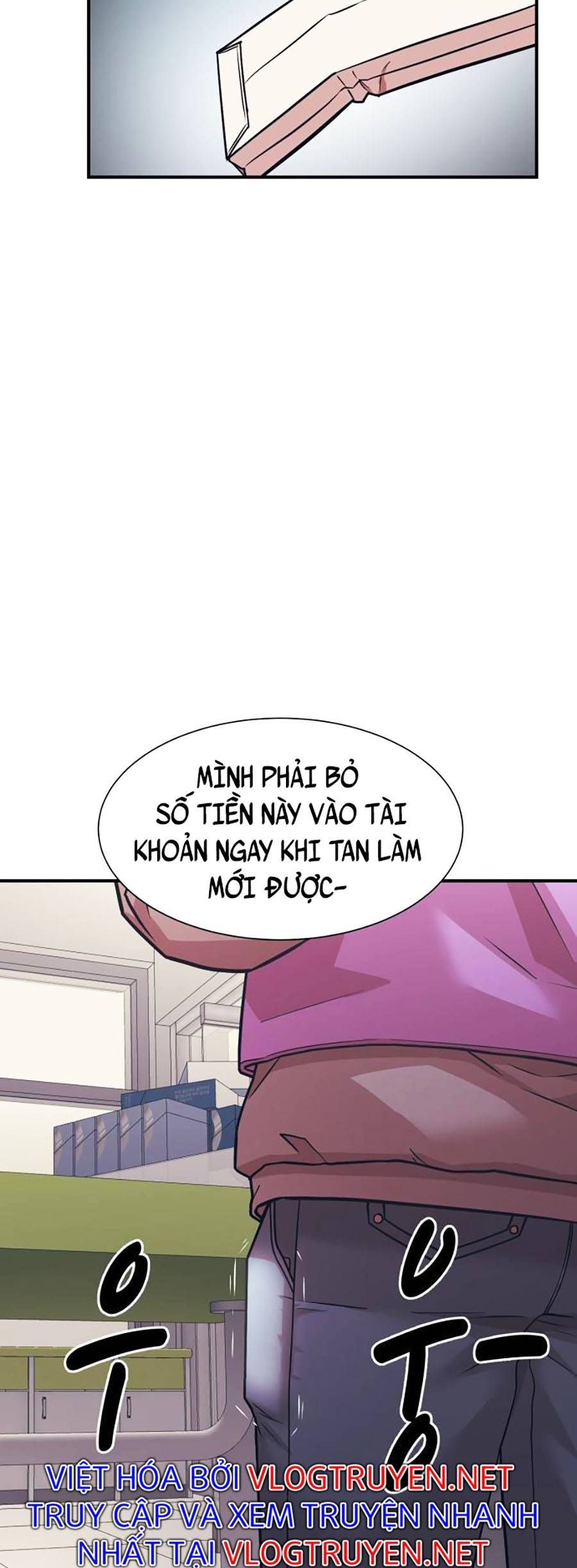 đọc truyện Sóng Ngầm Chương 4 ảnh 47 tại Thiên Thai Truyện