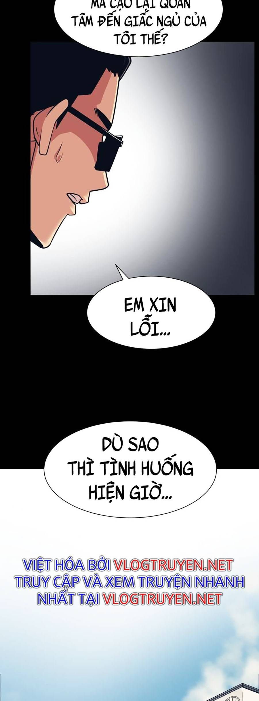 đọc truyện Sóng Ngầm Chương 4 ảnh 6 tại Thiên Thai Truyện