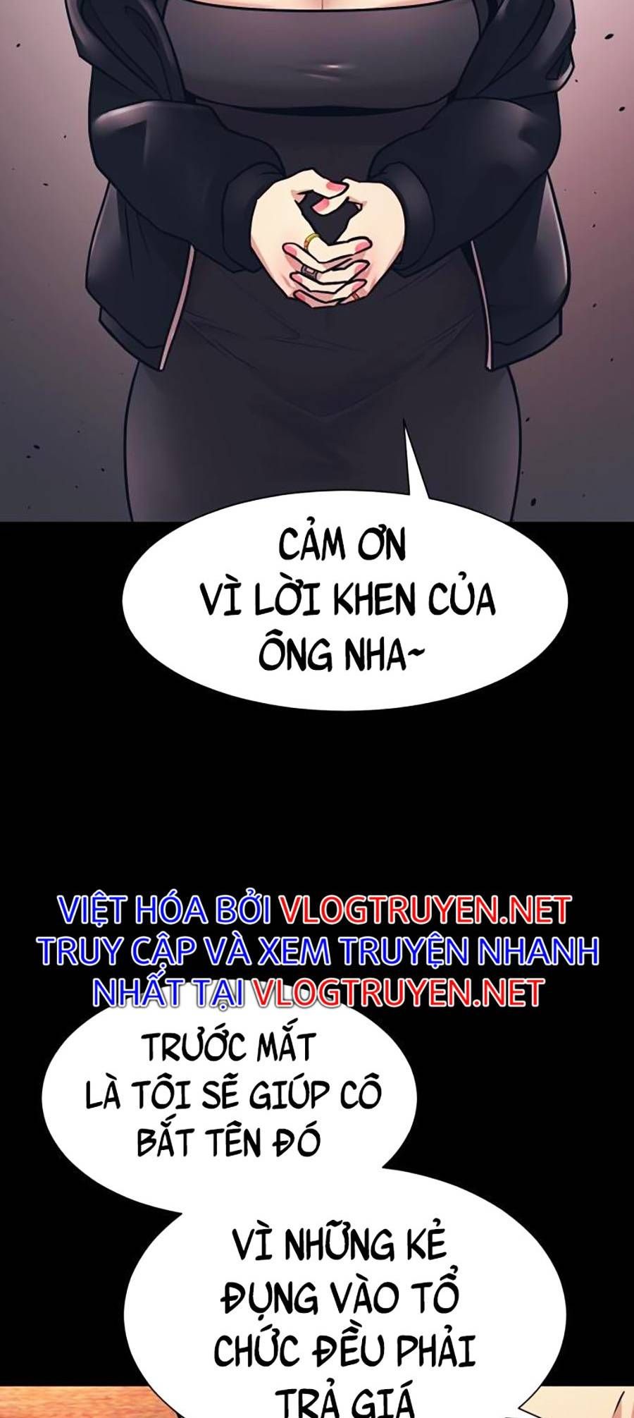 đọc truyện Sóng Ngầm Chương 4 ảnh 66 tại Thiên Thai Truyện