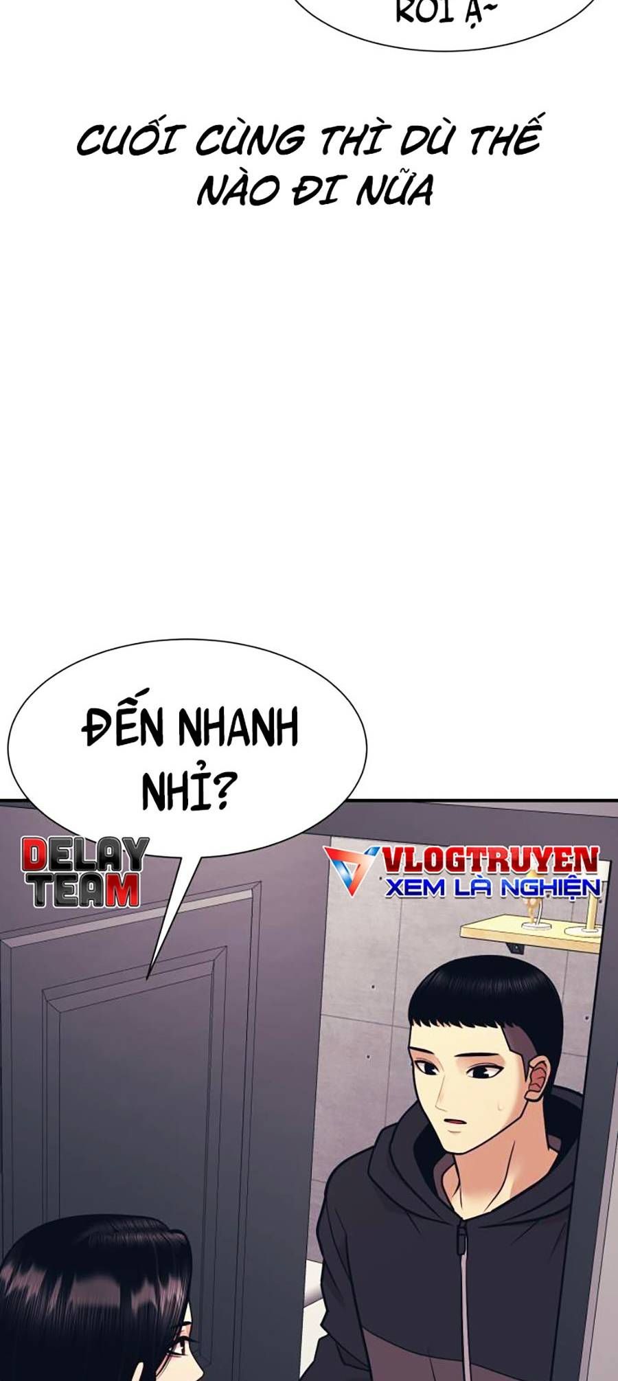 đọc truyện Sóng Ngầm Chương 4 ảnh 72 tại Thiên Thai Truyện