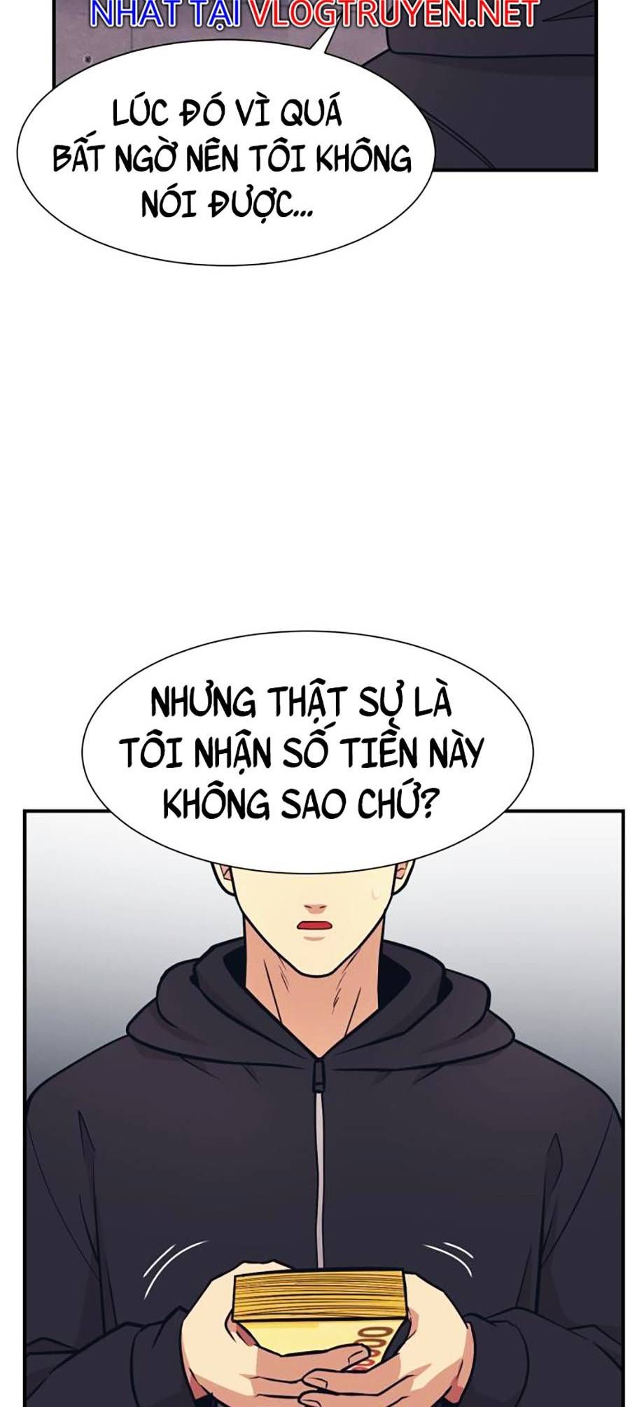 đọc truyện Sóng Ngầm Chương 4 ảnh 75 tại Thiên Thai Truyện