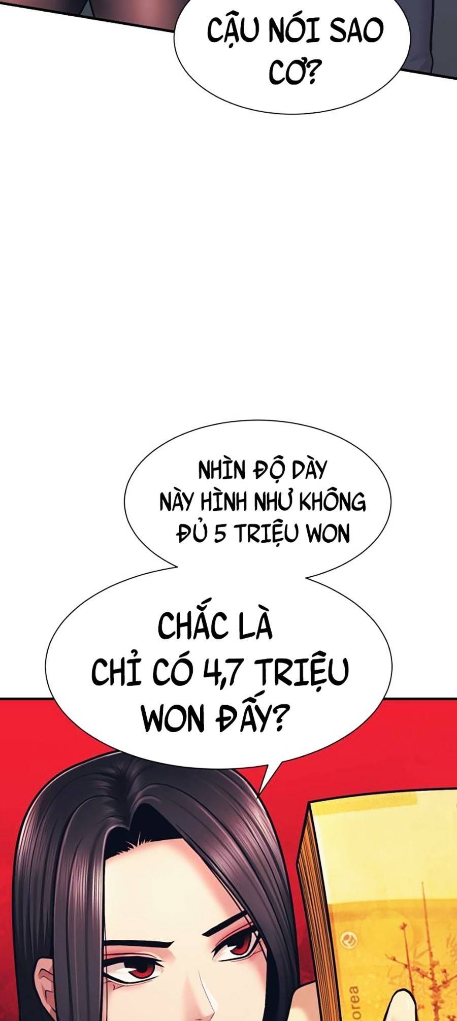 đọc truyện Sóng Ngầm Chương 4 ảnh 80 tại Thiên Thai Truyện