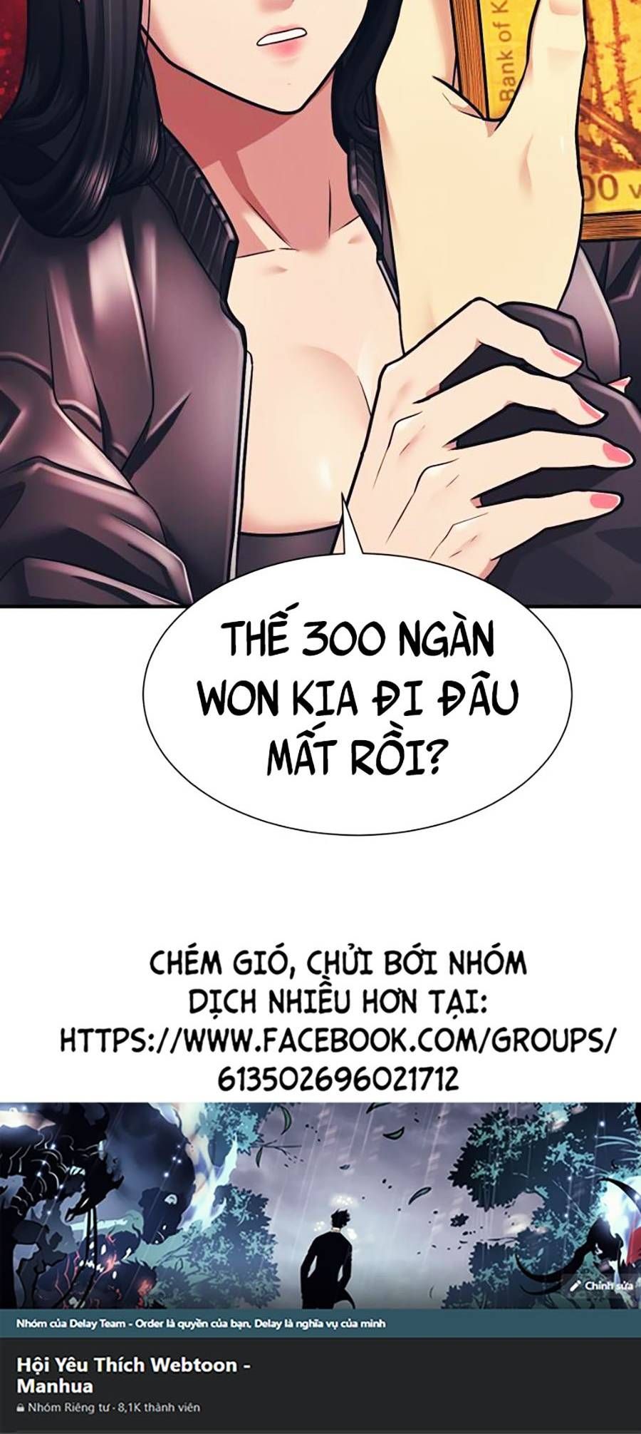 đọc truyện Sóng Ngầm Chương 4 ảnh 81 tại Thiên Thai Truyện