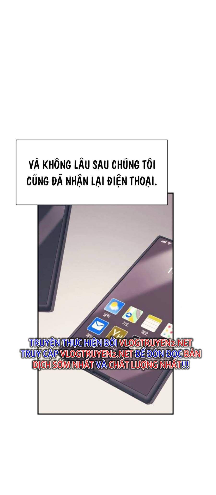 đọc truyện Sóng Ngầm Chương 40 ảnh 26 tại Thiên Thai Truyện