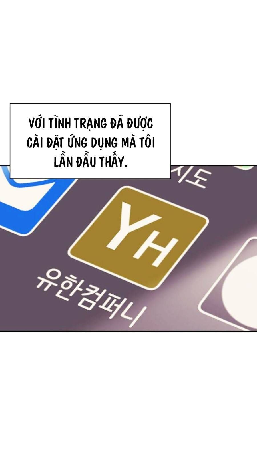 đọc truyện Sóng Ngầm Chương 40 ảnh 27 tại Thiên Thai Truyện