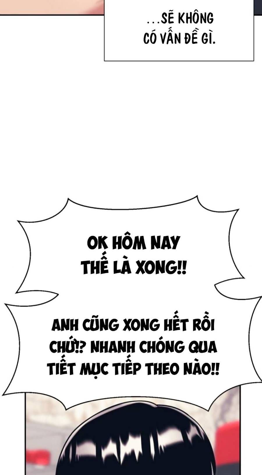 đọc truyện Sóng Ngầm Chương 40 ảnh 39 tại Thiên Thai Truyện