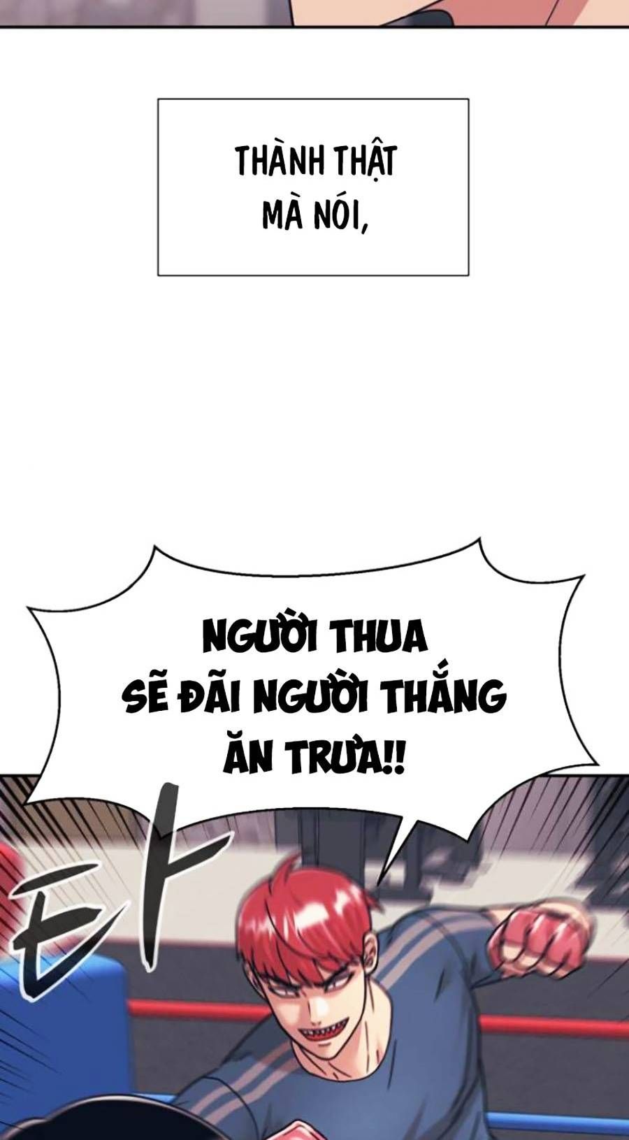 đọc truyện Sóng Ngầm Chương 40 ảnh 43 tại Thiên Thai Truyện
