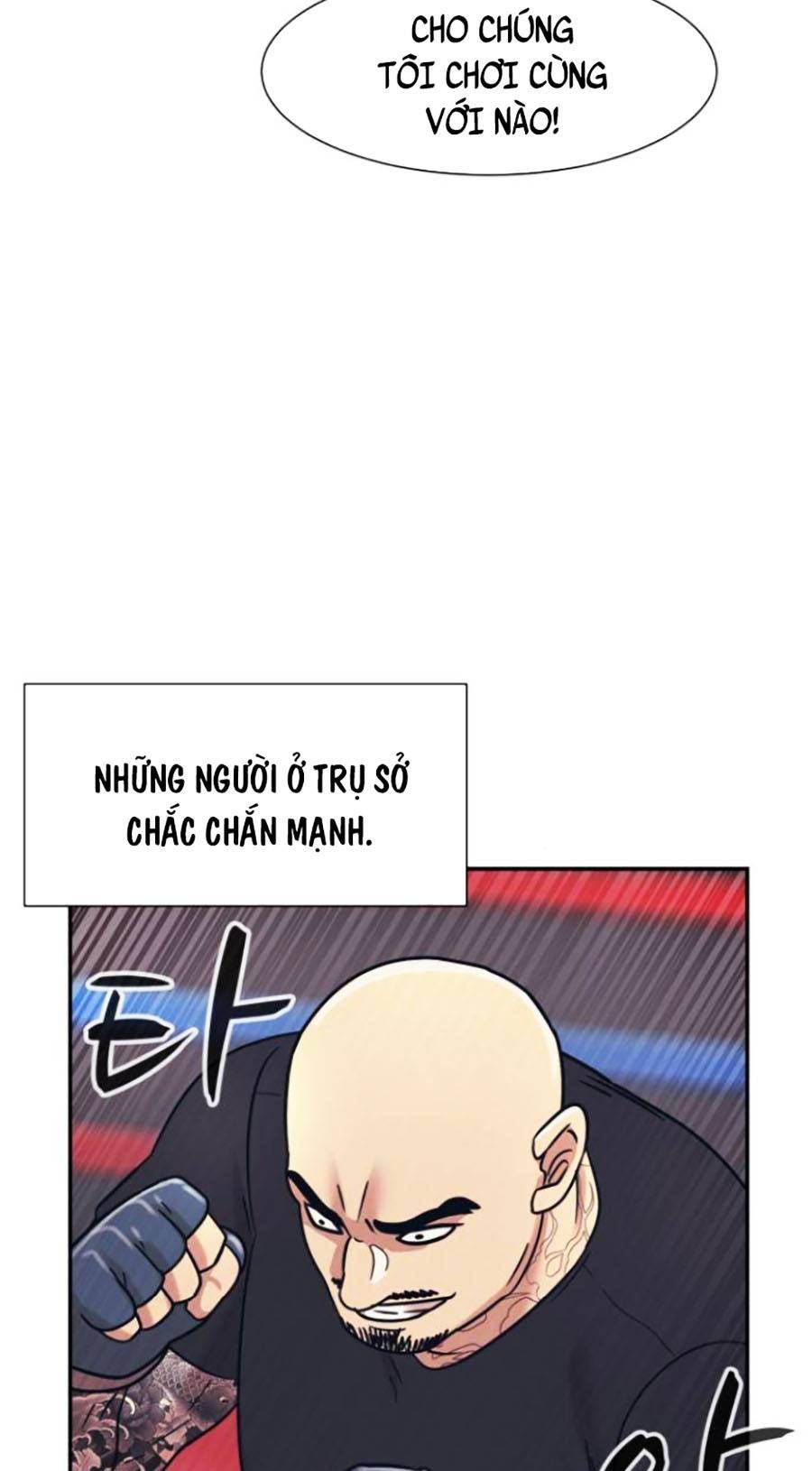 đọc truyện Sóng Ngầm Chương 40 ảnh 48 tại Thiên Thai Truyện