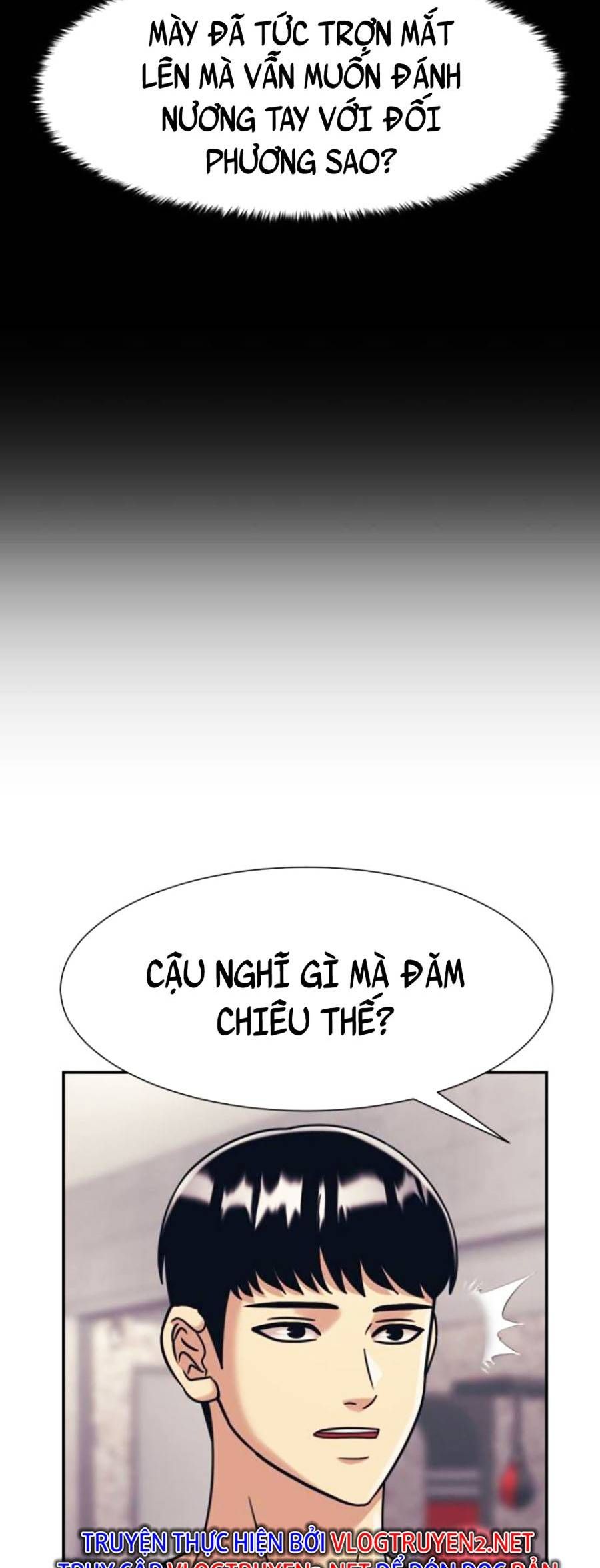 đọc truyện Sóng Ngầm Chương 40 ảnh 54 tại Thiên Thai Truyện