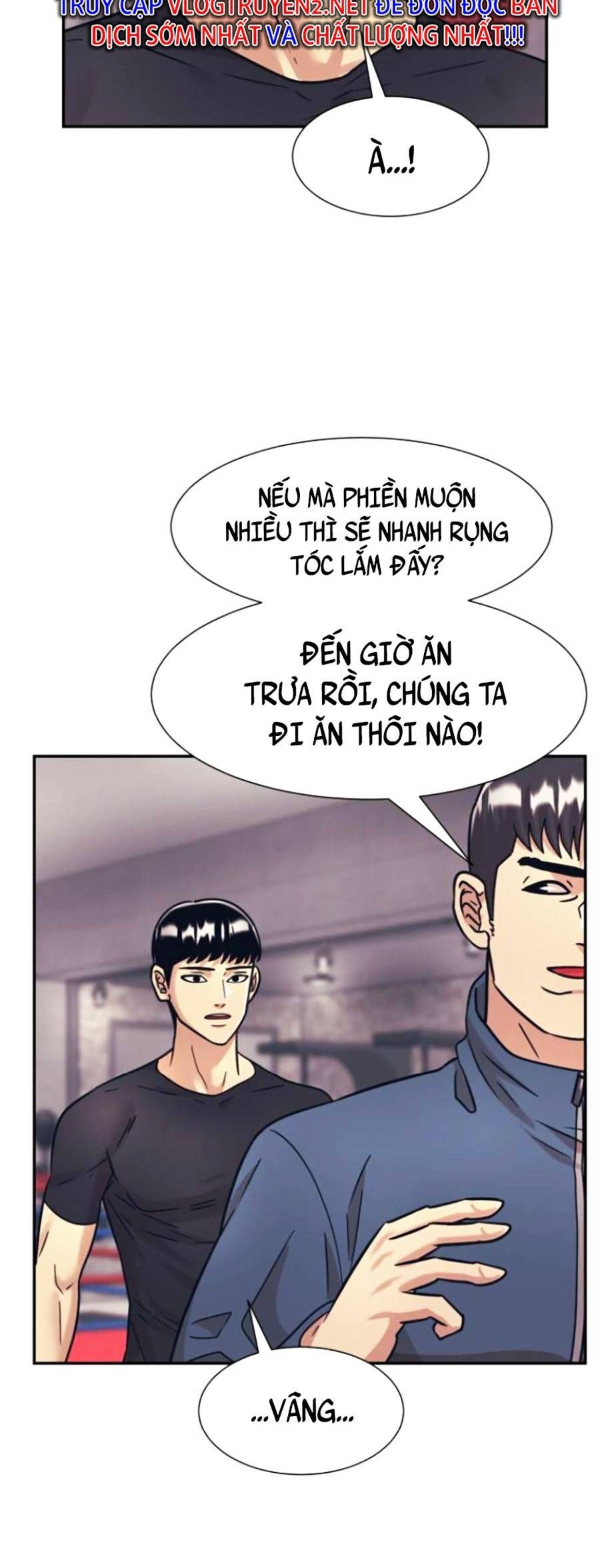 đọc truyện Sóng Ngầm Chương 40 ảnh 55 tại Thiên Thai Truyện