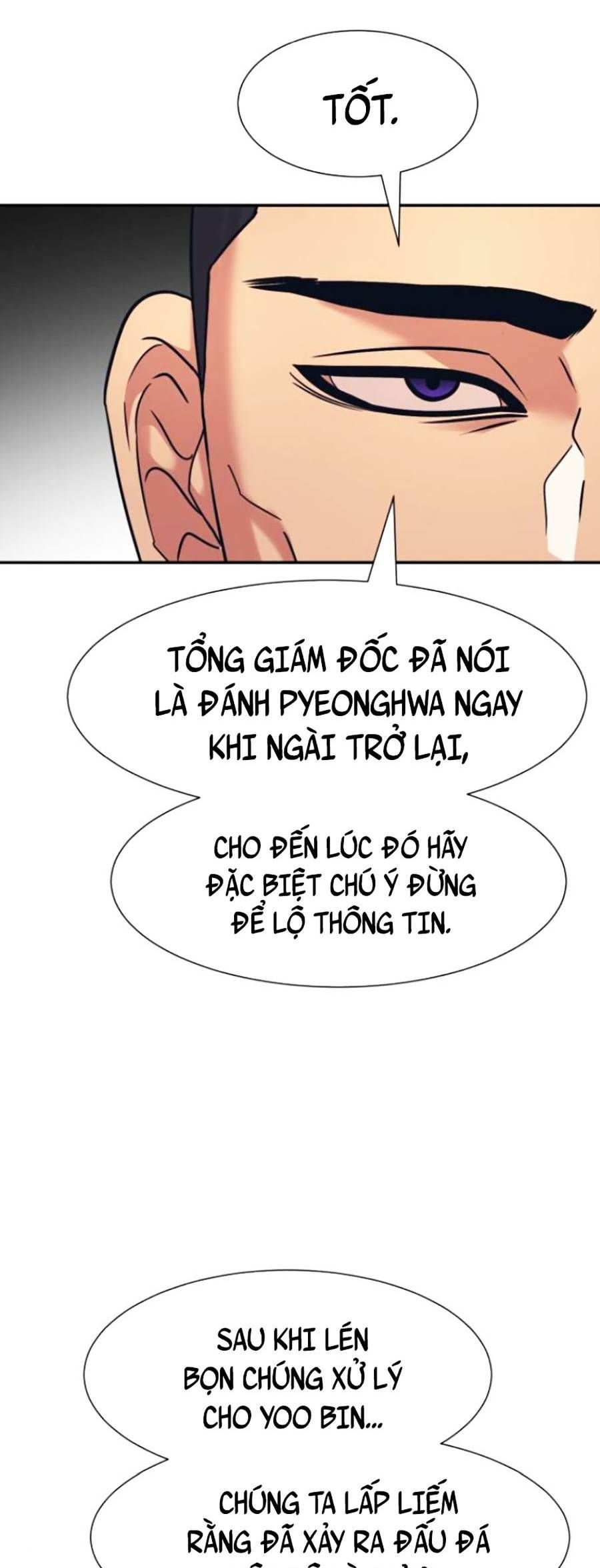 đọc truyện Sóng Ngầm Chương 40 ảnh 62 tại Thiên Thai Truyện