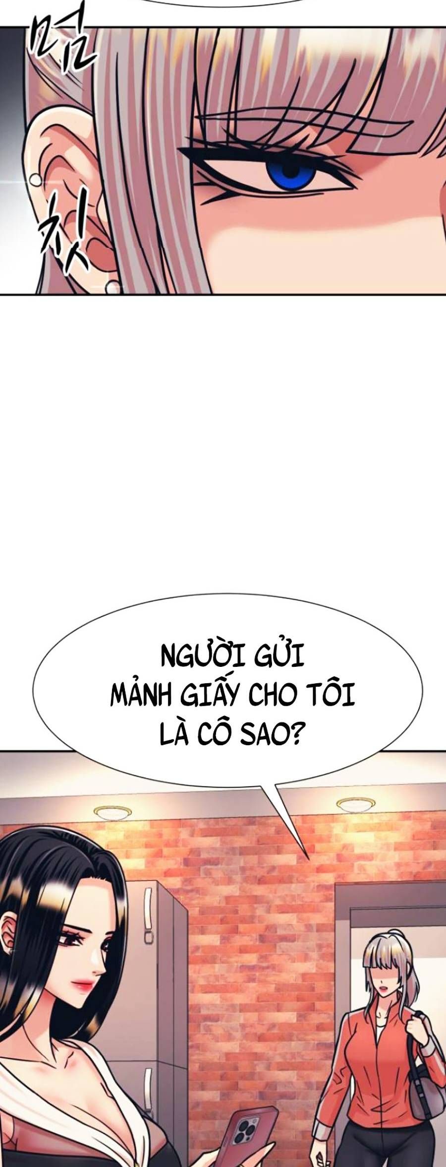 đọc truyện Sóng Ngầm Chương 40 ảnh 72 tại Thiên Thai Truyện