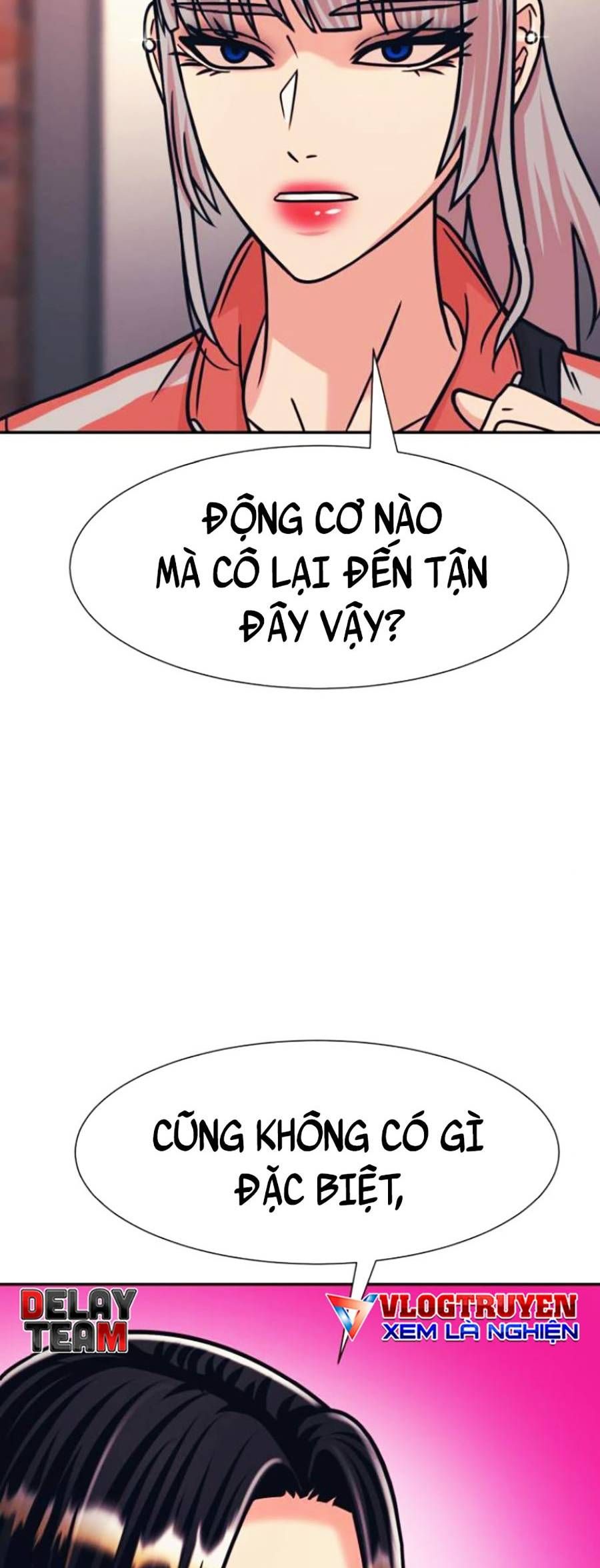 đọc truyện Sóng Ngầm Chương 40 ảnh 74 tại Thiên Thai Truyện