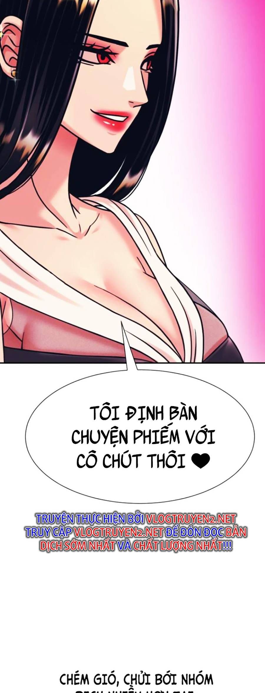 đọc truyện Sóng Ngầm Chương 40 ảnh 75 tại Thiên Thai Truyện