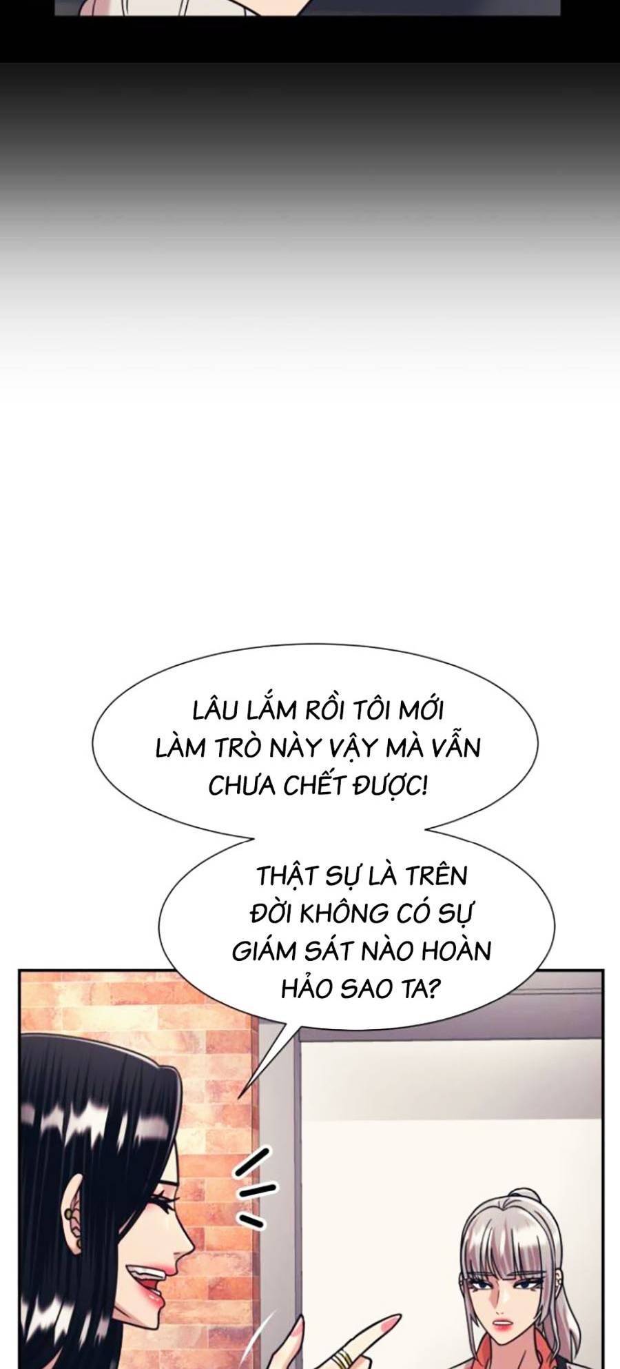 đọc truyện Sóng Ngầm Chương 41 ảnh 13 tại Thiên Thai Truyện