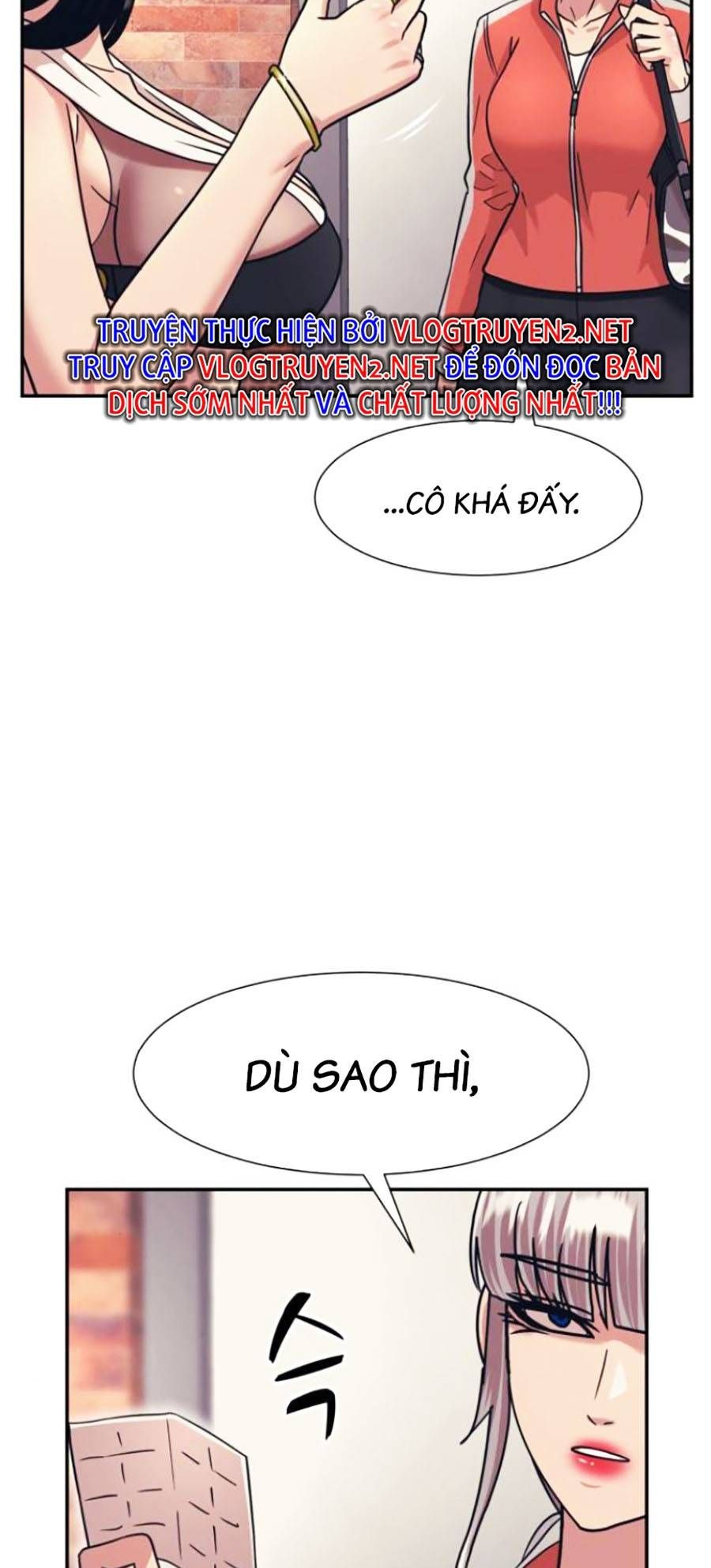 đọc truyện Sóng Ngầm Chương 41 ảnh 14 tại Thiên Thai Truyện