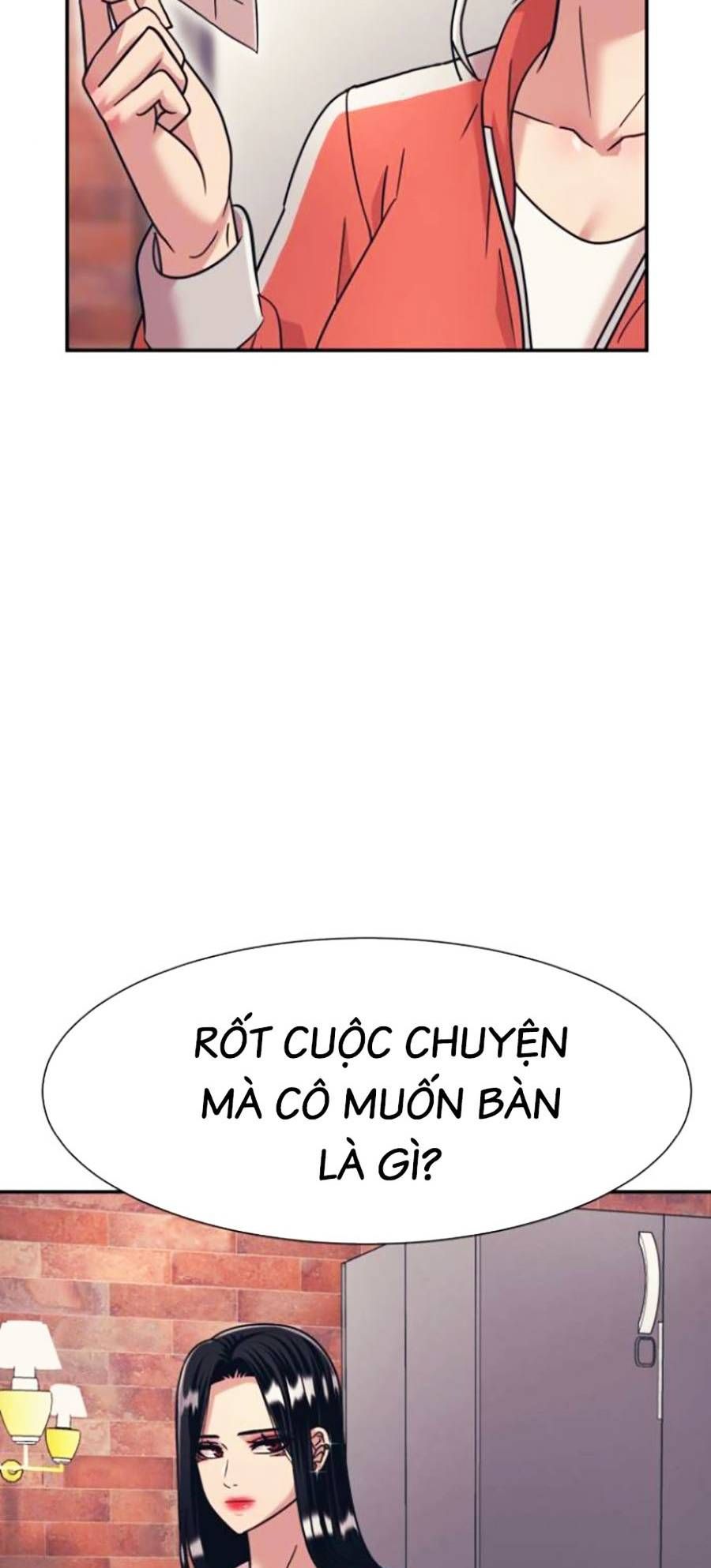 đọc truyện Sóng Ngầm Chương 41 ảnh 15 tại Thiên Thai Truyện