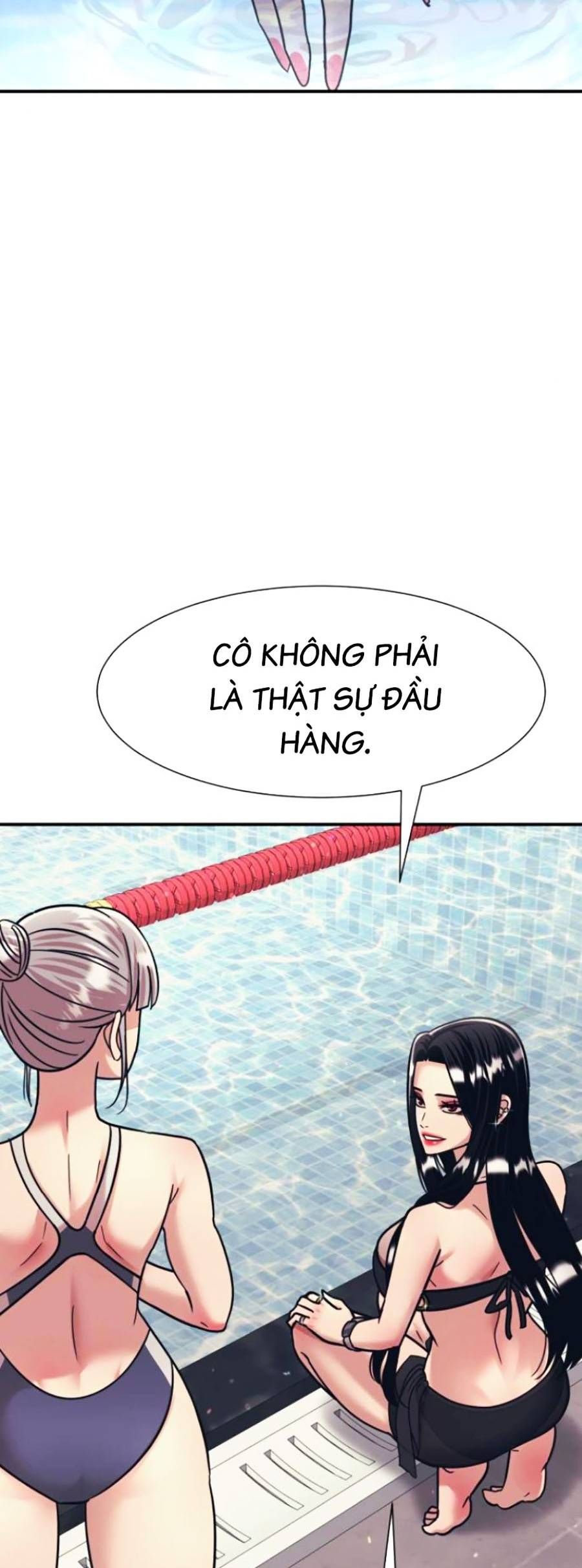 đọc truyện Sóng Ngầm Chương 41 ảnh 29 tại Thiên Thai Truyện
