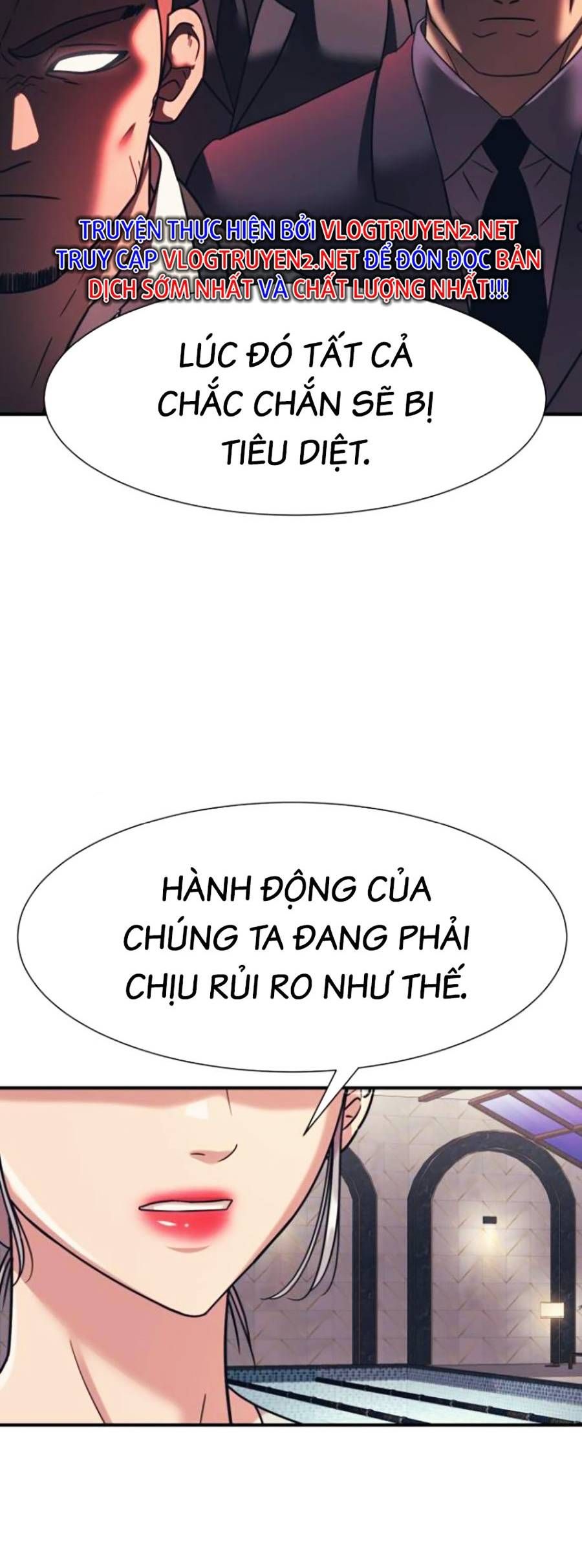 đọc truyện Sóng Ngầm Chương 41 ảnh 33 tại Thiên Thai Truyện