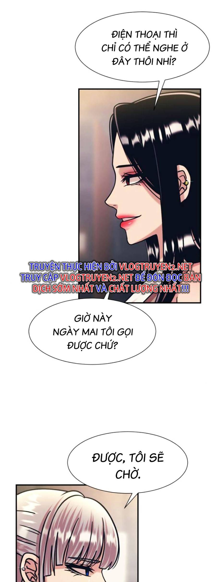 đọc truyện Sóng Ngầm Chương 41 ảnh 45 tại Thiên Thai Truyện