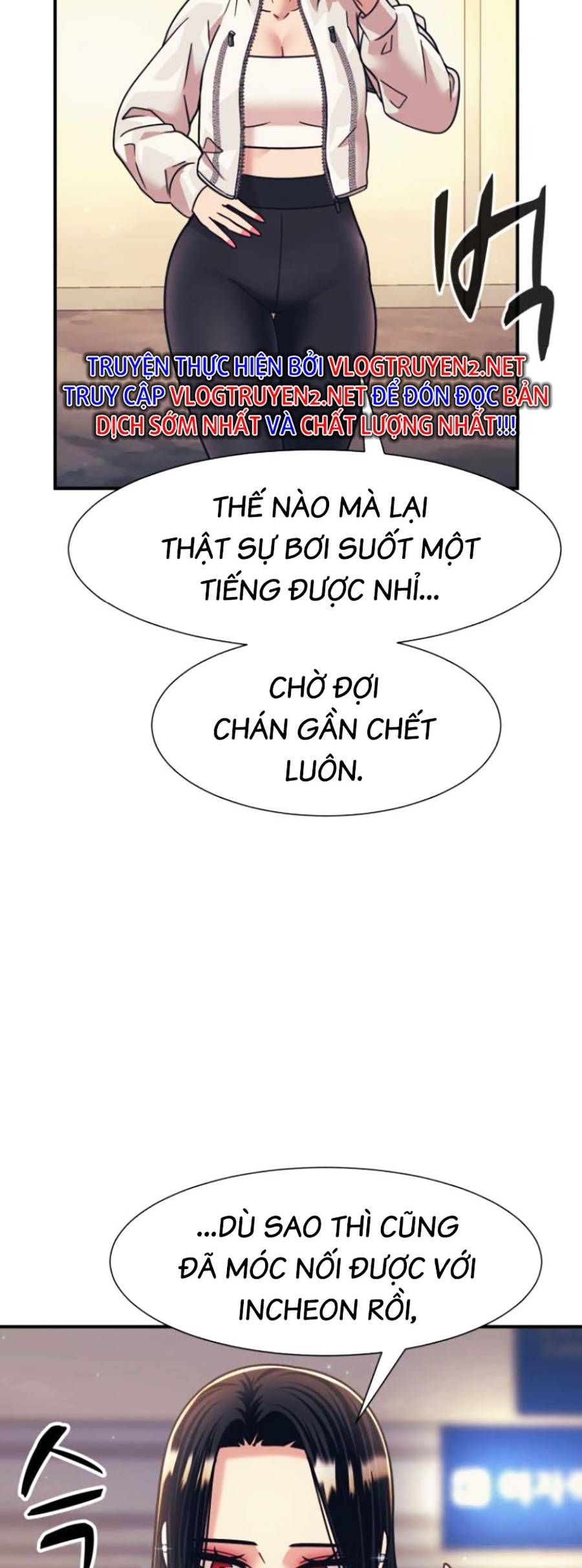 đọc truyện Sóng Ngầm Chương 41 ảnh 50 tại Thiên Thai Truyện