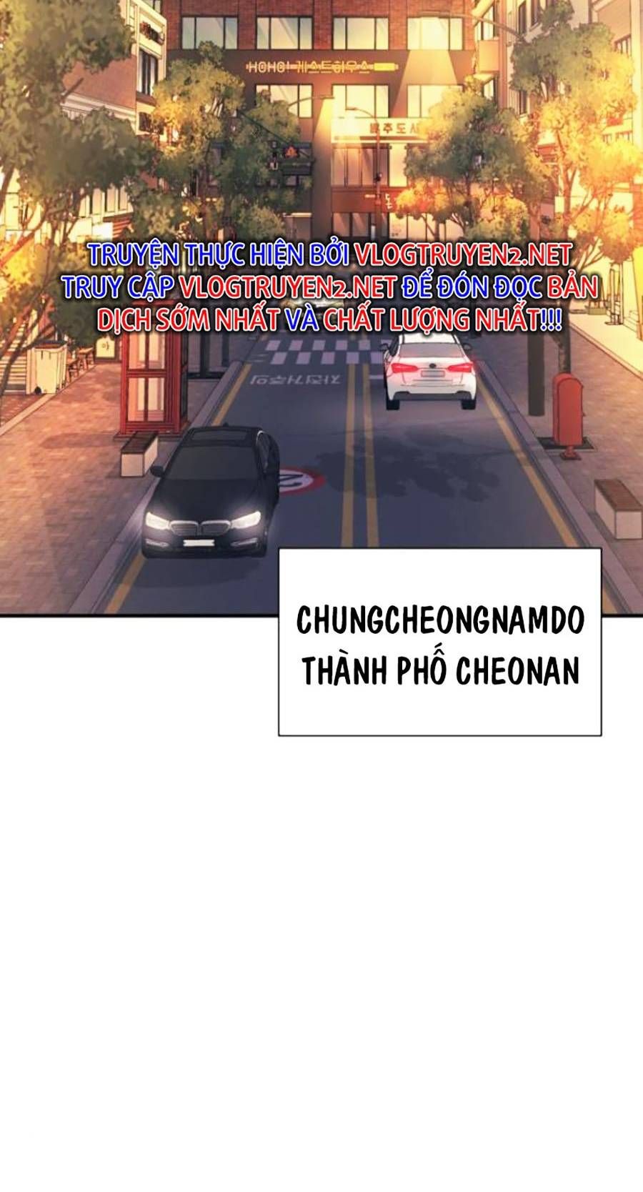 đọc truyện Sóng Ngầm Chương 41 ảnh 56 tại Thiên Thai Truyện