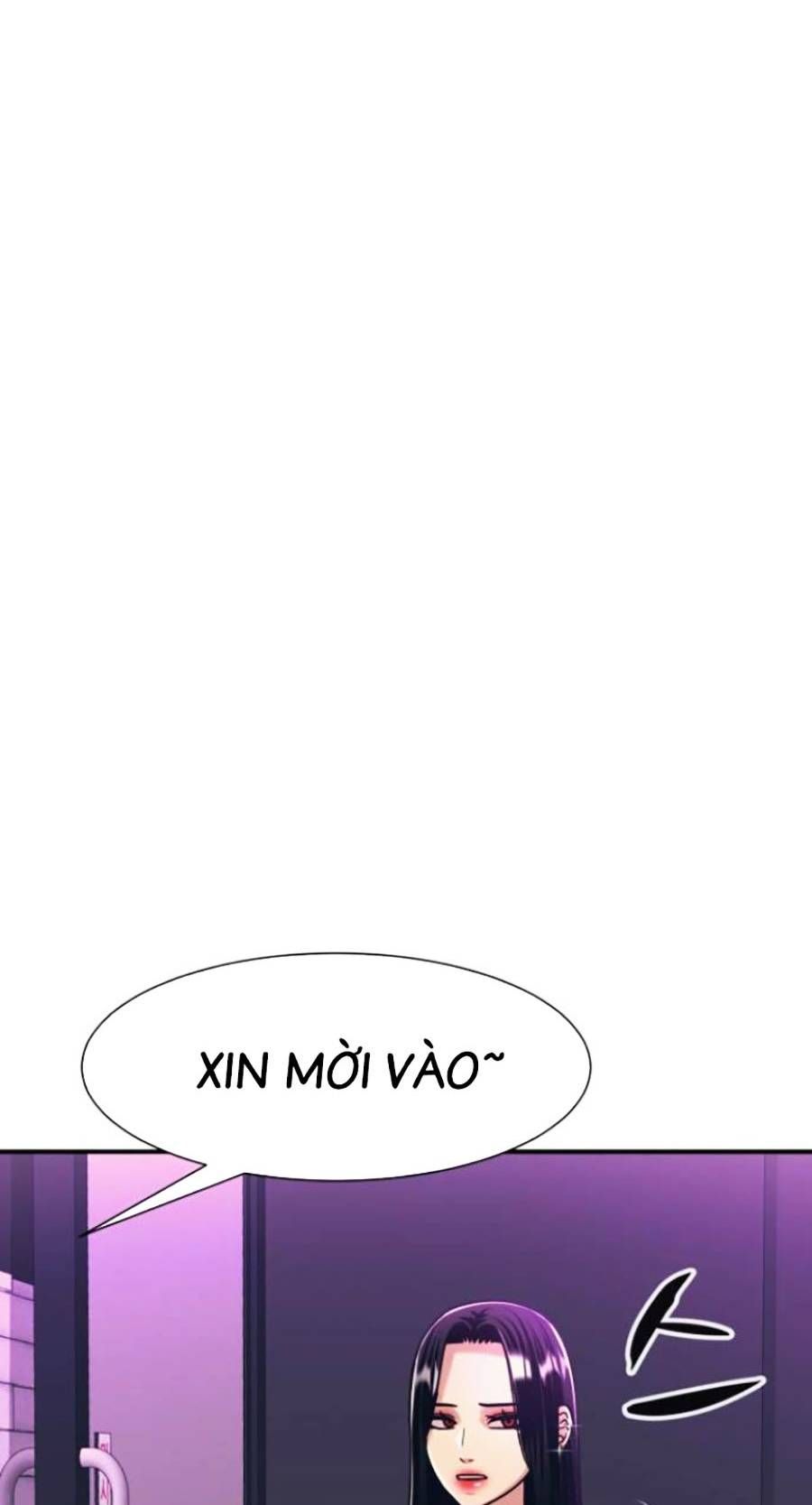 đọc truyện Sóng Ngầm Chương 41 ảnh 60 tại Thiên Thai Truyện