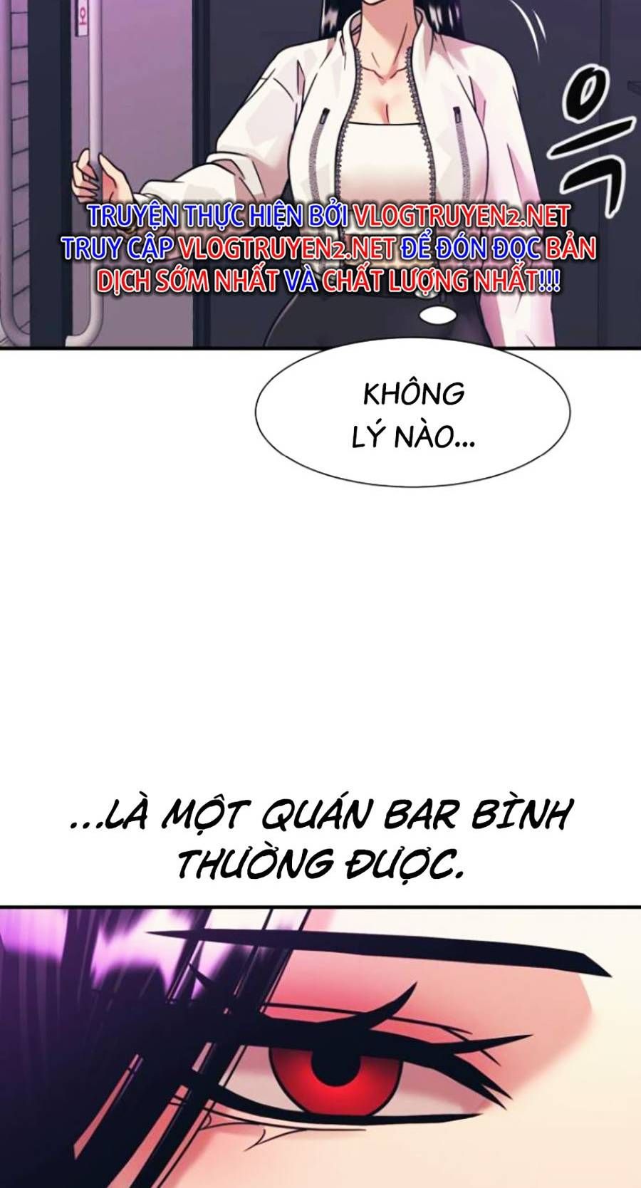 đọc truyện Sóng Ngầm Chương 41 ảnh 61 tại Thiên Thai Truyện
