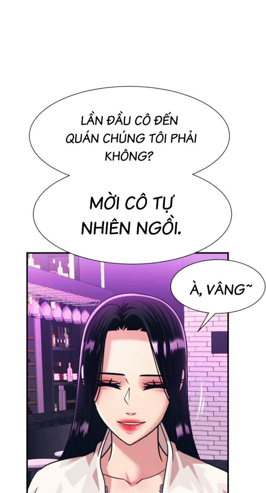 đọc truyện Sóng Ngầm Chương 41 ảnh 63 tại Thiên Thai Truyện