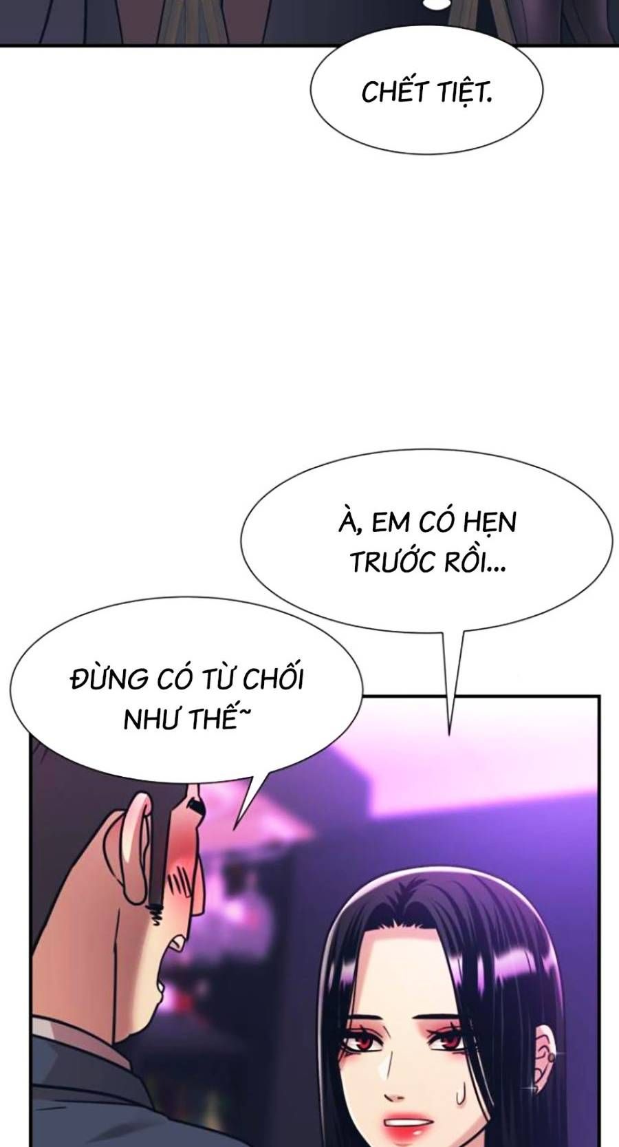 đọc truyện Sóng Ngầm Chương 41 ảnh 70 tại Thiên Thai Truyện