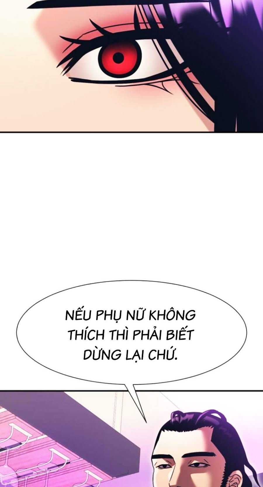 đọc truyện Sóng Ngầm Chương 41 ảnh 72 tại Thiên Thai Truyện