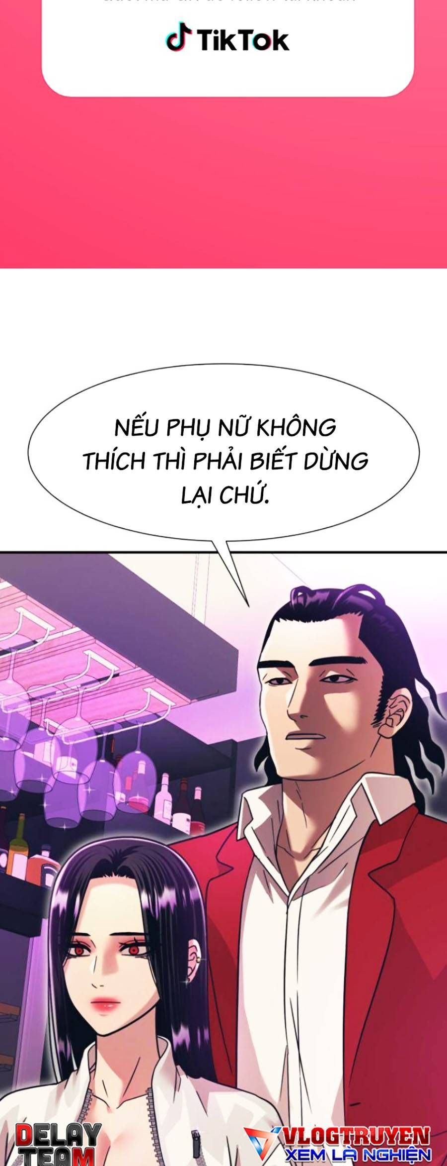 đọc truyện Sóng Ngầm Chương 42 ảnh 3 tại Thiên Thai Truyện